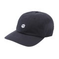 JP PAW CANVAS 6PNL CAP Kids