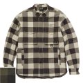 JP LAMBERJACK SHIRT JKT