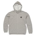 JP ESNCL GRID TECH HOODY