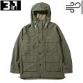 JP SKYRAGER3.0 MT PARKA