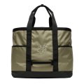 JP PAW CAMP GEARTOTE