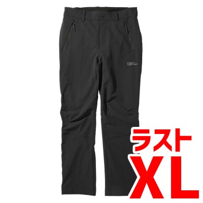 画像1: ASIA ACTIVE XT PANTS