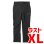 画像1: ASIA ACTIVE XT PANTS (1)