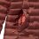 #J0128 red ochre