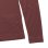 #J0128 red ochre