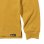 #M0042 mustard