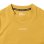 #M0042 mustard