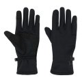 ALLROUND GLOVE