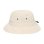 画像11: JP PAW CORDS EXPLORE HAT