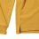 #M0042 mustard