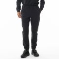 JP UR SOFTSHELL JOGGER PT