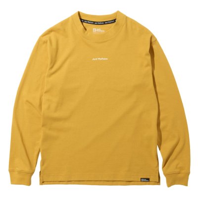 #M0042 mustard