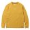 #M0042 mustard