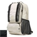 JP UTIL DAYPACK L 4IN1