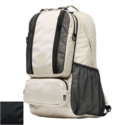 画像1: JP UTIL DAYPACK L 4IN1