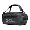 ALL-IN DUFFLE 45