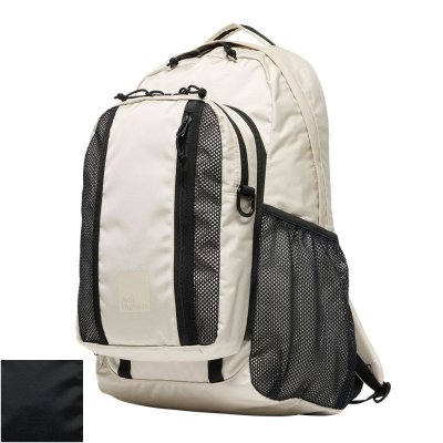 画像1: JP UTIL DAYPACK M 3IN1