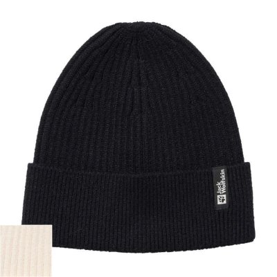 画像1: COZY BEANIE