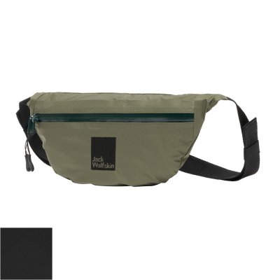 画像1: JP UR DRY WAIST BAG