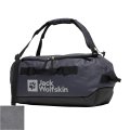 ALL-IN DUFFLE 35