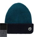 JP WAPPEN BEANIE