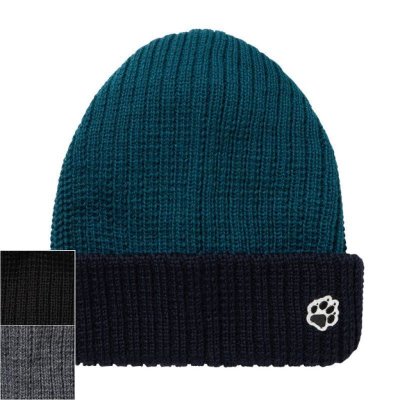 画像1: JP WAPPEN BEANIE