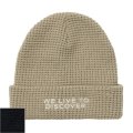 JP WLTD WAFFLE BEANIE