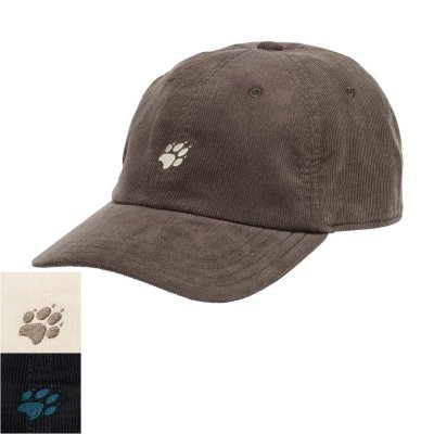 画像1: JP PAW CORDS 6PNL CAP V3