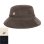 画像1: JP PAW CORDS EXPLORE HAT (1)