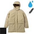 WINTERTOR PARKA WOMEN