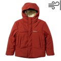 SNOWBEAR JKT KIDS