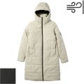 DEUTZER COAT WOMEN