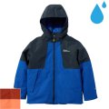 ACTAMIC 2L INS JACKET KIDS