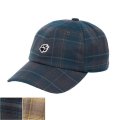 JP LUMBERJACK 6PNL CAP