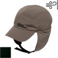 JP TASLAN DOG EAR CAP