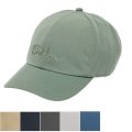 BASEBALL CAP