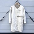 JP WTR VERSA RV COAT V2 WOMEN