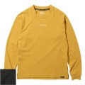 JP JW MINI LOGO LS T U