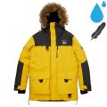 1995 SERIES PARKA M