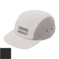 JP LNL BOA FLEECE JET CAP