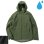 画像1: ELSBERG 2.5L JKT M (1)