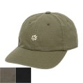 JP SHLW PAW 6PNL CAP V2