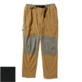 JP FLEECE CLIMBING PANT