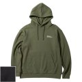 JP CORE SWEAT HOODIE