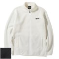 JP CORE KNIT FLEECE JK