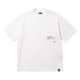 #5055 off-white