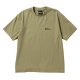 #4288 khaki