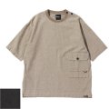 JP HMP WOODWORKER T