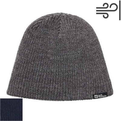 画像1: FELDBERG BEANIE