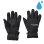 画像1: 2L WINTER GLOVE KIDS (1)